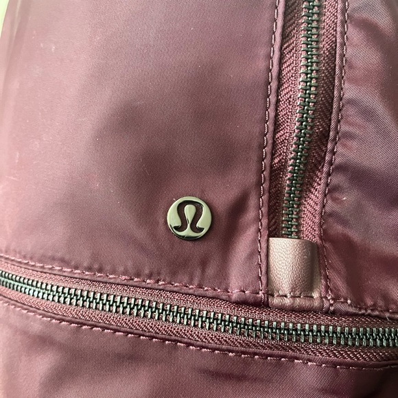 Lululemon City Adventurer Backpack - Picture 10 of 14
